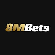 8MBets Casino