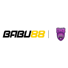 Babu88 Casino