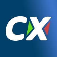 Crickex Casino