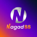 Nagad88 Casino