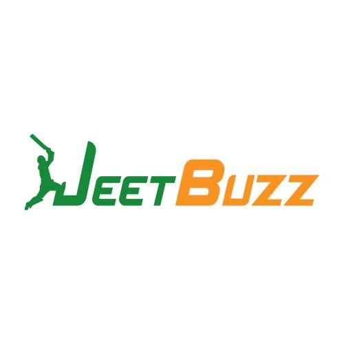 JeetBuzz Casino