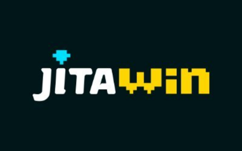 JitaWin Review