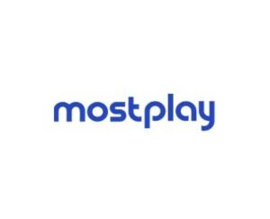 Mostplay Review