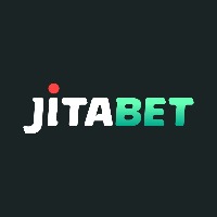 JitaBet Casino