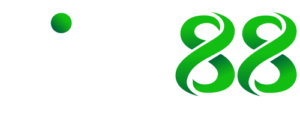 jita88 logo