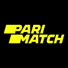 Parimatch Casino